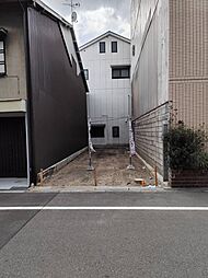 物件画像 グレース　東成区神路