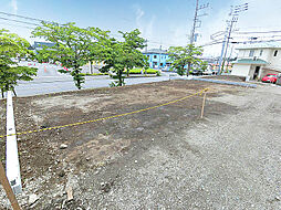物件画像 横浜線　淵野辺駅　青葉2丁目　戸建　2号棟