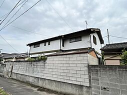 物件画像 坂出市白金町3丁目　戸建て