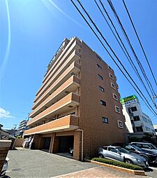 物件画像 ダイアパレス松島