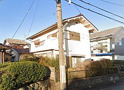 物件画像 稲美町和田　土地