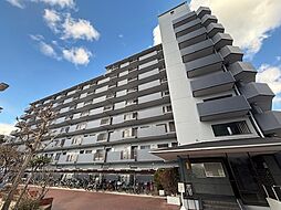 物件画像 朝日プラザ松原