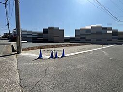 物件画像 稲美町国北