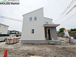 物件画像 鳥栖市神辺町　1号棟