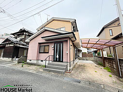 物件画像 鳥栖市鎗田町