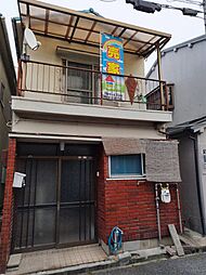 物件画像 イオンタウン松原徒歩5分駅徒歩10分、利回り10％以上可能の売家