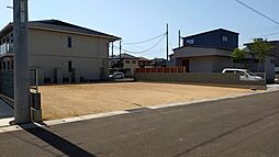 物件画像 丸亀市郡家町 グリーンコート郡家10