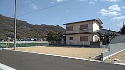 物件画像 坂出市加茂町 グリーンコート坂出加茂4