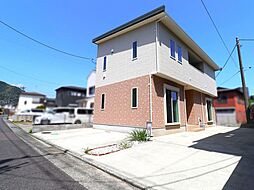 物件画像 金子　戸建