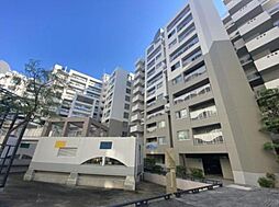 物件画像 コスタミラにしきのはま4番館　中古マンション